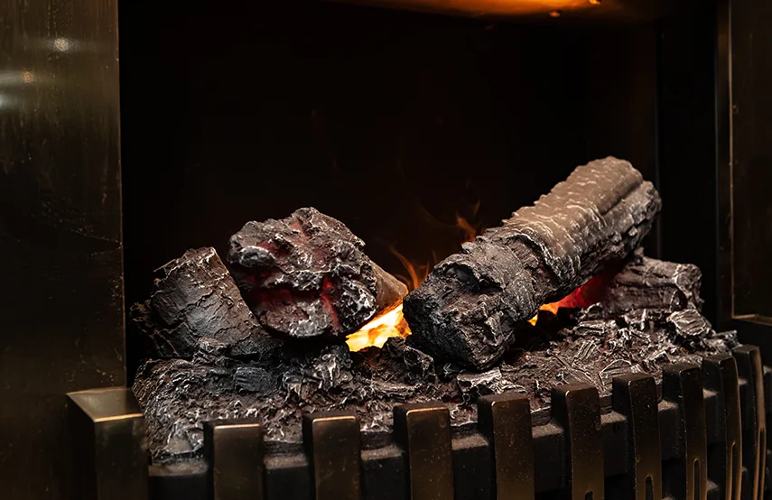 Soot Removal in Hamilton, Ohio